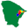 CPSMR