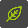 C.P.'s Landscape & Outdoor Supply