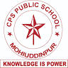 CPS Public School