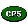 Central Plains Steel Co