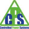 Controlled Power Systems
