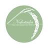 Nakatuka Ken Certified Tax Accountant Office