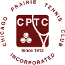 Chicago Prairie Tennis Club (cptctennis)