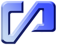 CP Technologies