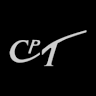 CP Thornton Guitars CP Thornton Guitars