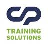 CP Training Solutions