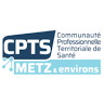 CPTS METZ ET ENVIRONS