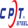 Công ty Cổ phần CPT Group
