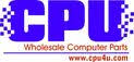 CPU Wholesale Computer Parts, Inc.