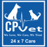 CP Vet Hospital And Pet Shop Sector 56