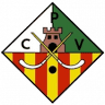 club pati vilanova bicileta