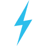 CQ Electrical Group