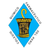 Colegio Químico Farmacéutico Departamental de Piura