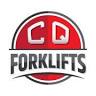 CQ Forklifts Mackay