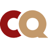 CQ Painting