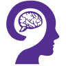 CQ Psych Services