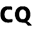 CQ Used Car Superstore