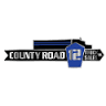 County Road 12 Truck Sales