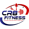 Cr8 Fitness NH - Your Fitness Home!