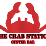 The Crab Station - Carrollton