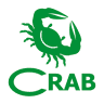 Crab