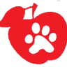 Crabapple Animal Hospital