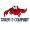 Crabb & Company