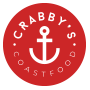 Restaurante Crabby's Coastfood