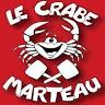 Le Crabe Marteau
