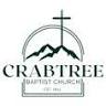 Crabtree Baptist Church
