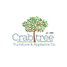 Crabtree Furniture Company