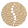 Crackenback Chiropractic and Colonic Clinic