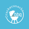 Crackersnacks BBQ