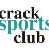 Crack Sports Club