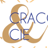 CRACOTTE & CIE (couture, flocage, cours)