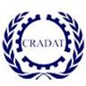 CRADAT Centre Régional Africain d'Administration du Travail