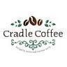Roastery cafe note