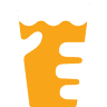 Craft Beer PUB