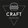 Craft Burger - Morska