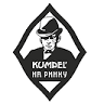 Craft&Kumpel