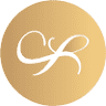 Craft-Revival Jewelers