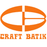 Craft Batik Sdn. Bhd. Official Store