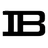 Craft Beer Bar Ibrew