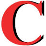 Craft Builders Construction