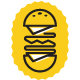 Craft Burger By Shane Old Milton