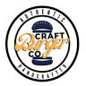 Craft Burger Co