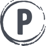 Craft by Proper