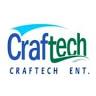 Craftech Enterprise HQ