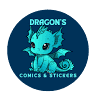 Crafted By Little Dragons
