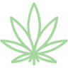 Crafted Leaf Cannabis